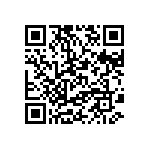 PWD-5532-12-NNN-79 QRCode