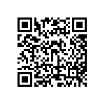 PWD-5532-12-SMA-79 QRCode