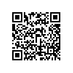 PWD-5533-02-SMA-79 QRCode