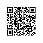 PWD-5533-02-TNC-79 QRCode