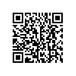 PWD-5533-T2-NNN-79 QRCode