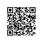 PWD-5533-T2-TNC-79 QRCode