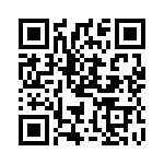 PWD5F60 QRCode