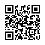 PWD5F60TR QRCode