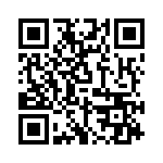 PWDA13083 QRCode