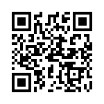 PWDI13055 QRCode