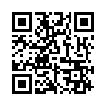 PWDM13062 QRCode