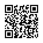 PWDP13033 QRCode