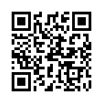 PWDP13034 QRCode