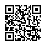 PWDP13035 QRCode