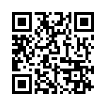 PWDP13049 QRCode
