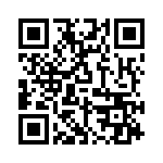 PWDP13069 QRCode