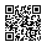 PWDP13074 QRCode
