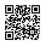 PWDP13105 QRCode