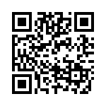 PWDP13115 QRCode
