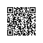 PWF-03BFFA-SL7001 QRCode