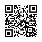PWGF QRCode