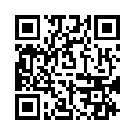 PWMRC1NWSP QRCode