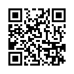 PWMRD1C1CWSP QRCode