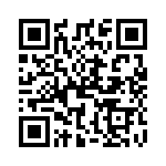 PWR1301AC QRCode