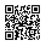 PWR1306AC QRCode