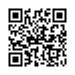 PWR1307AC QRCode