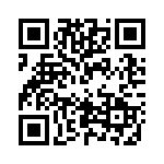 PWR1311AC QRCode