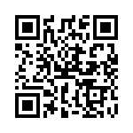PWR1317AC QRCode