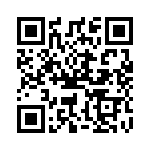 PWR1546AC QRCode