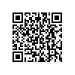 PWR163S-25-1000F QRCode