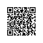 PWR163S-25-1001F QRCode