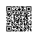 PWR163S-25-1002F QRCode