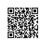 PWR163S-25-1002J QRCode