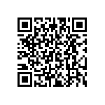 PWR163S-25-12R0F QRCode