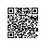 PWR163S-25-12R0J QRCode