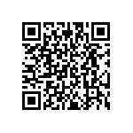 PWR163S-25-15R0F QRCode