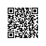 PWR163S-25-15R0JE QRCode