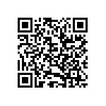 PWR163S-25-1R00FE QRCode