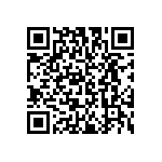 PWR163S-25-1R00JE QRCode
