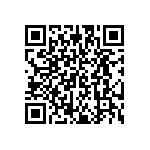 PWR163S-25-1R30F QRCode