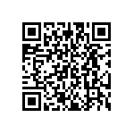 PWR163S-25-1R50F QRCode