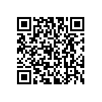 PWR163S-25-2000FE QRCode