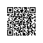 PWR163S-25-20R0F QRCode
