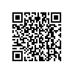 PWR163S-25-20R0J QRCode