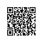 PWR163S-25-2502J QRCode