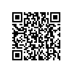 PWR163S-25-2700FE QRCode