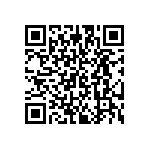 PWR163S-25-27R0F QRCode