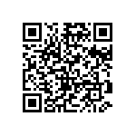PWR163S-25-27R0FE QRCode