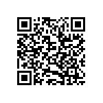 PWR163S-25-2R00JE QRCode