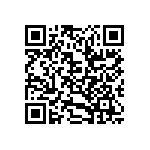 PWR163S-25-3000FE QRCode